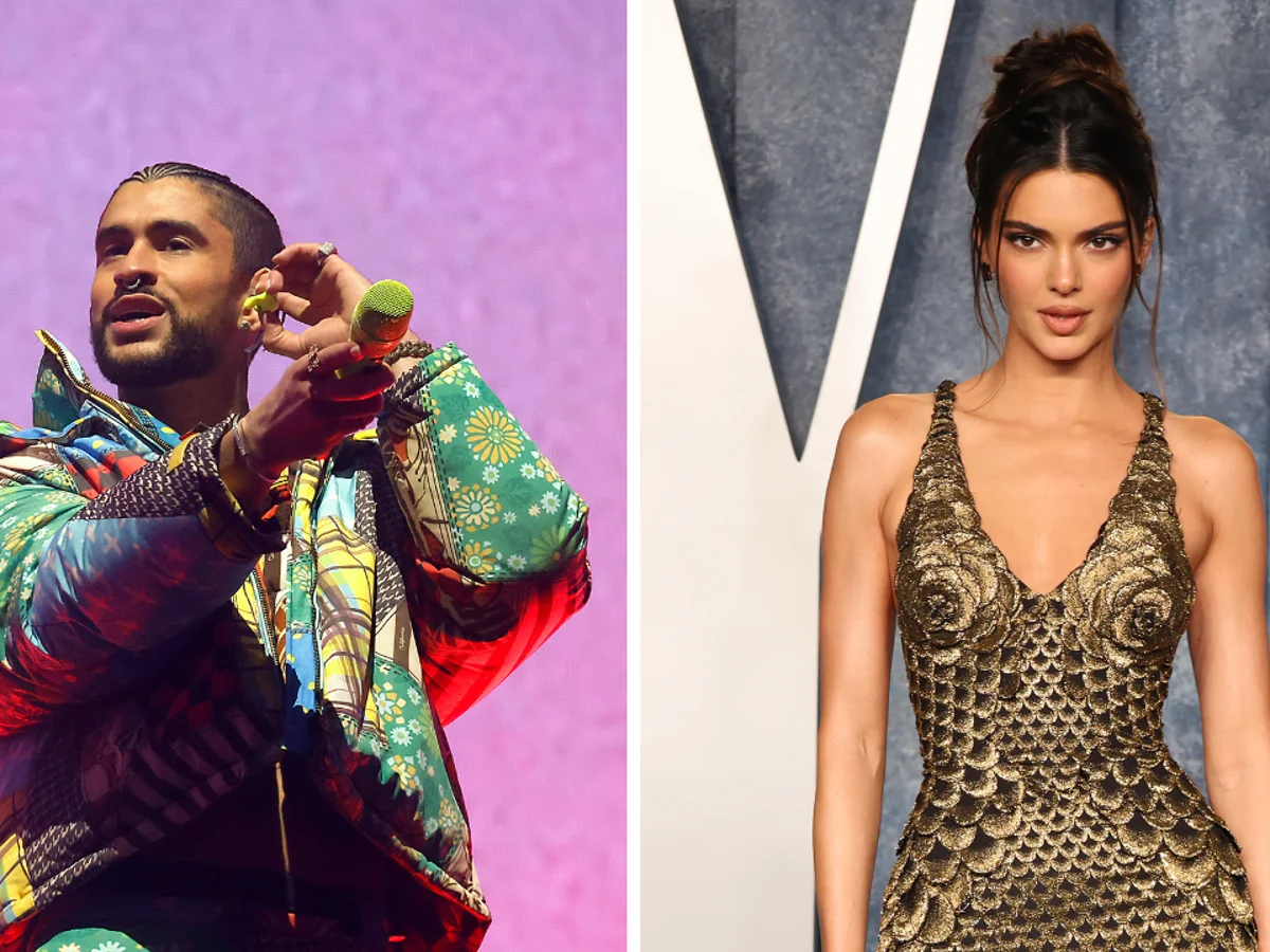 bad-bunny-desmiente-relacion-kendall-jenner-show-festival-coachella_103.webp