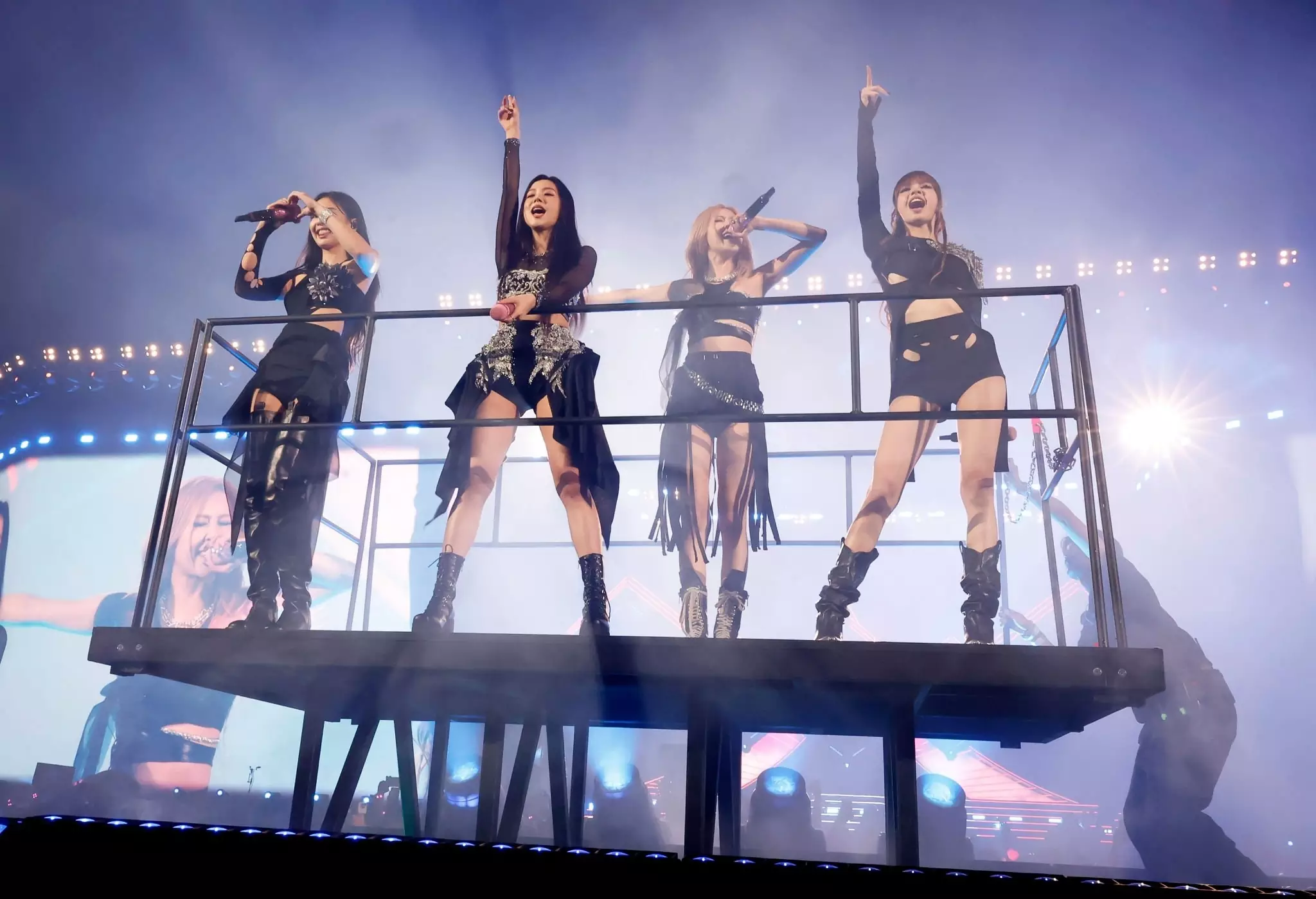 blackpink-coachella-xmag.jpg-1.webp