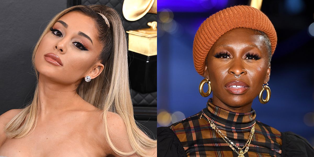 ariana-grande-cynthia-erivo-fotogramas-1636103302.jpg