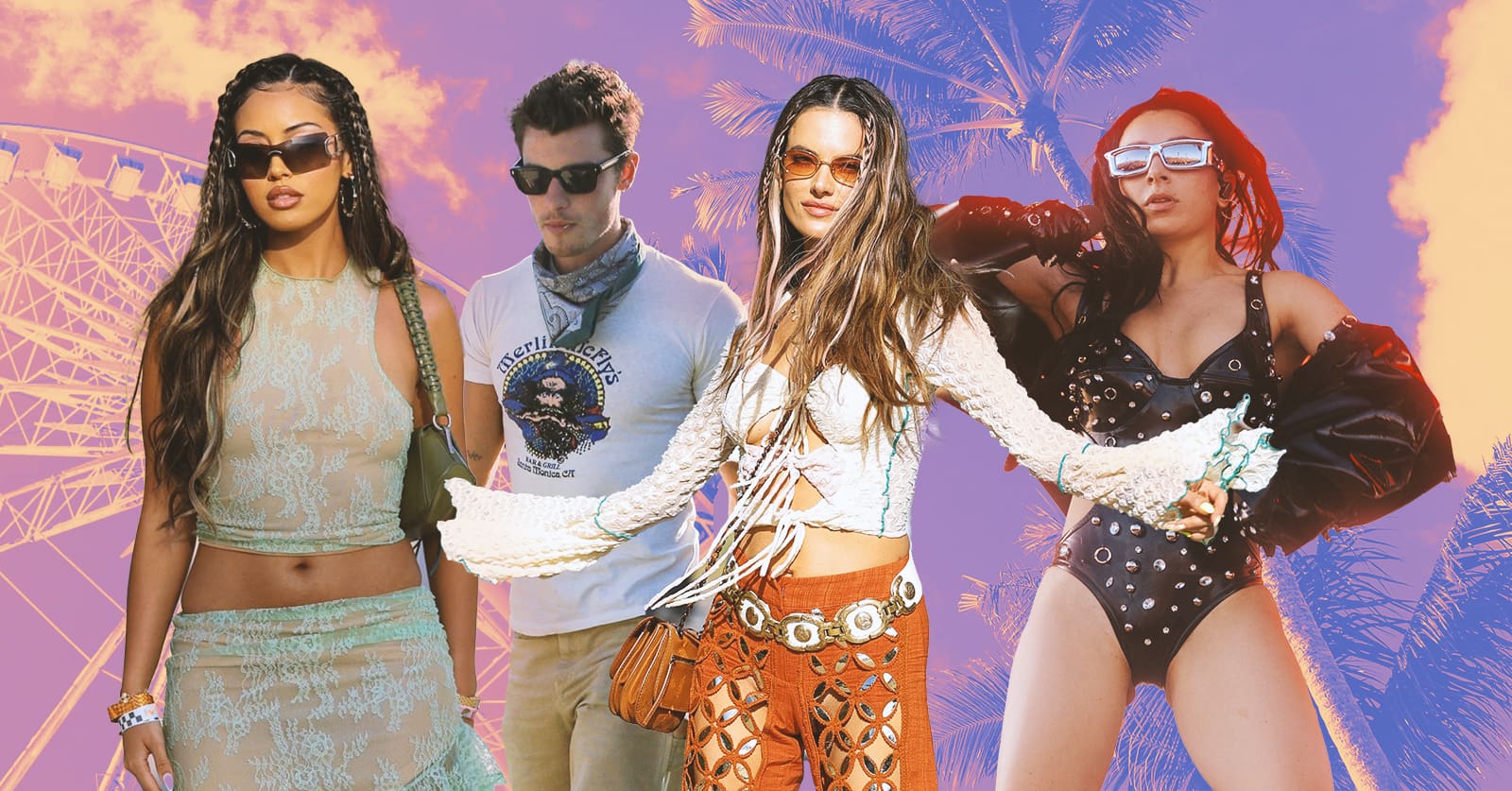 cover-4-celebrity-outfit-trends-spotted-at-coachella.jpeg