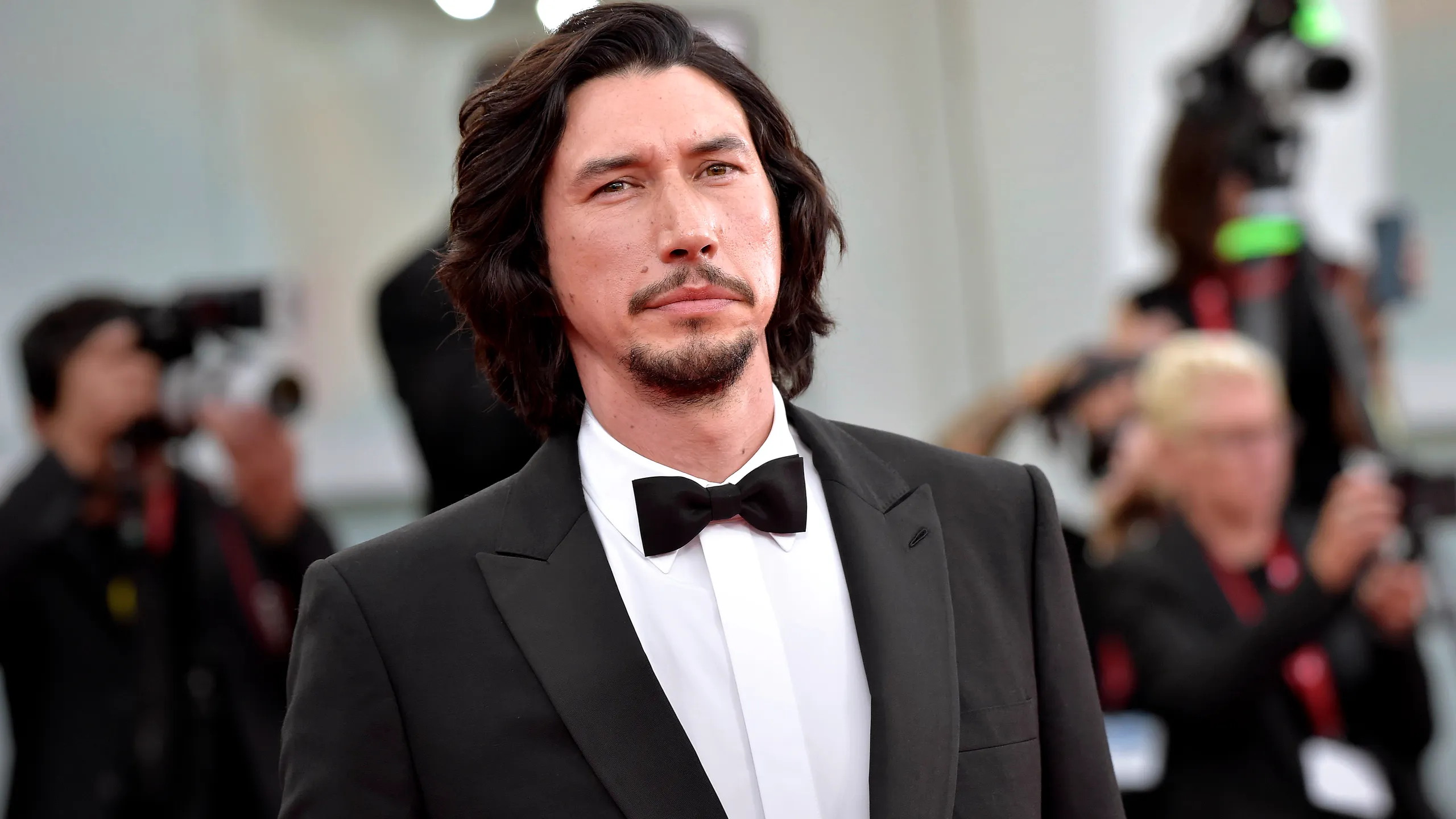 AdamDriver-FantasticFour.webp