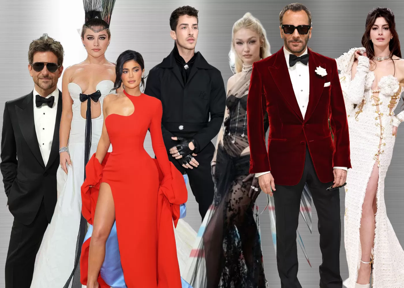 metgala-xmagcover-010523-4.webp