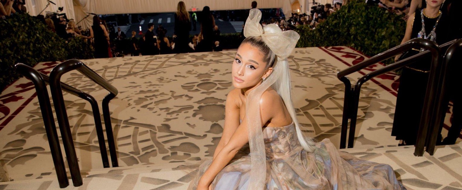 arianagrande-metgala.jpg