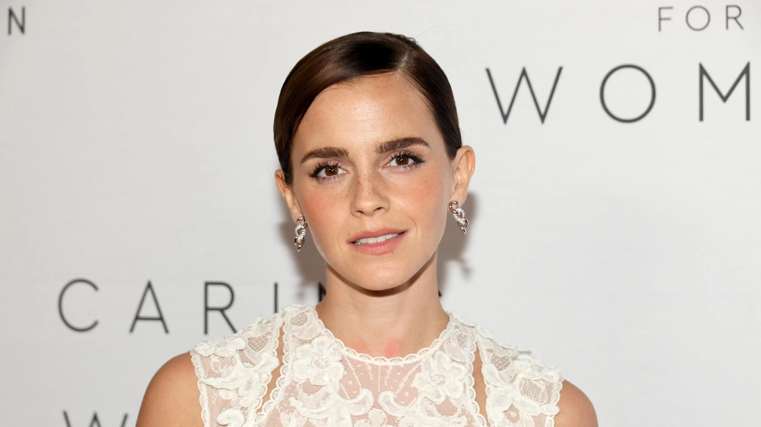 emma-watson1-scaled.webp
