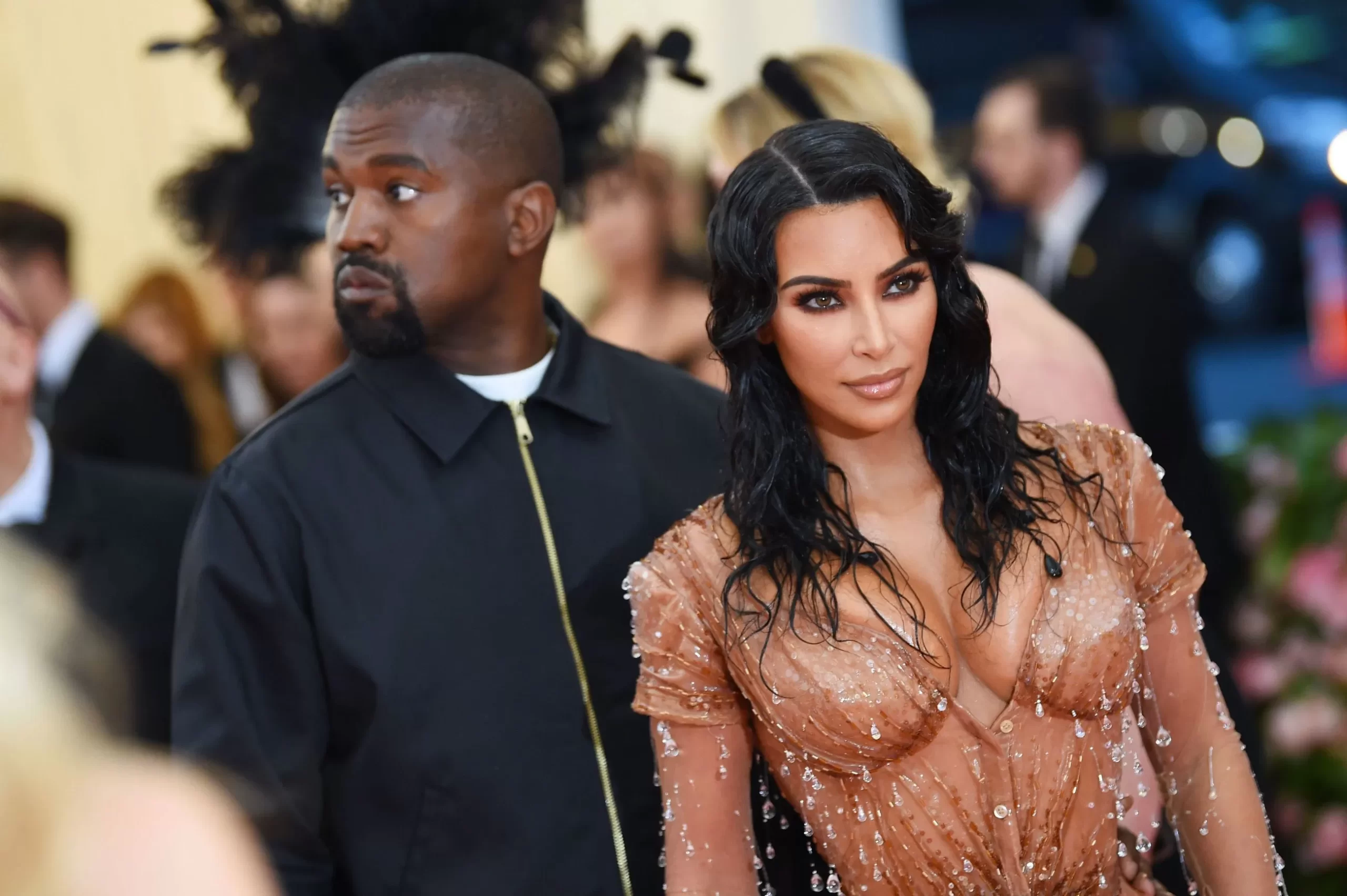 Kim Kardashian- Kanye West-xmagcover-080523-scaled.webp
