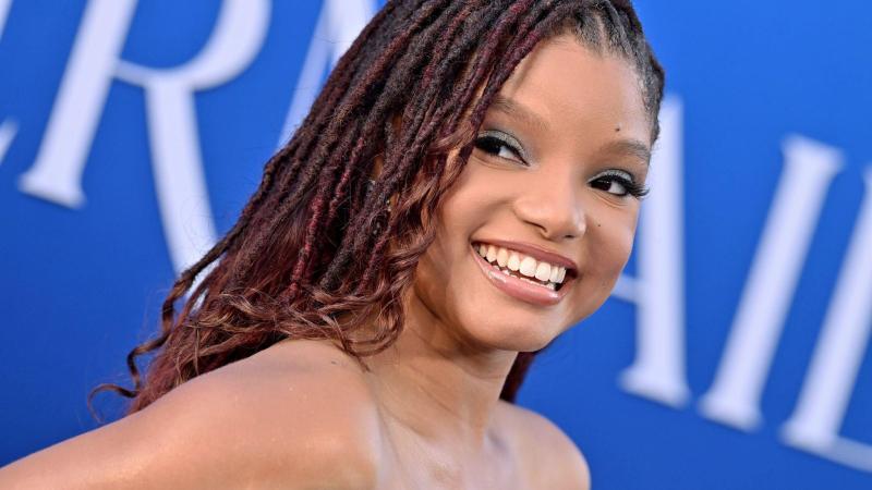HalleBailey-1.jpg