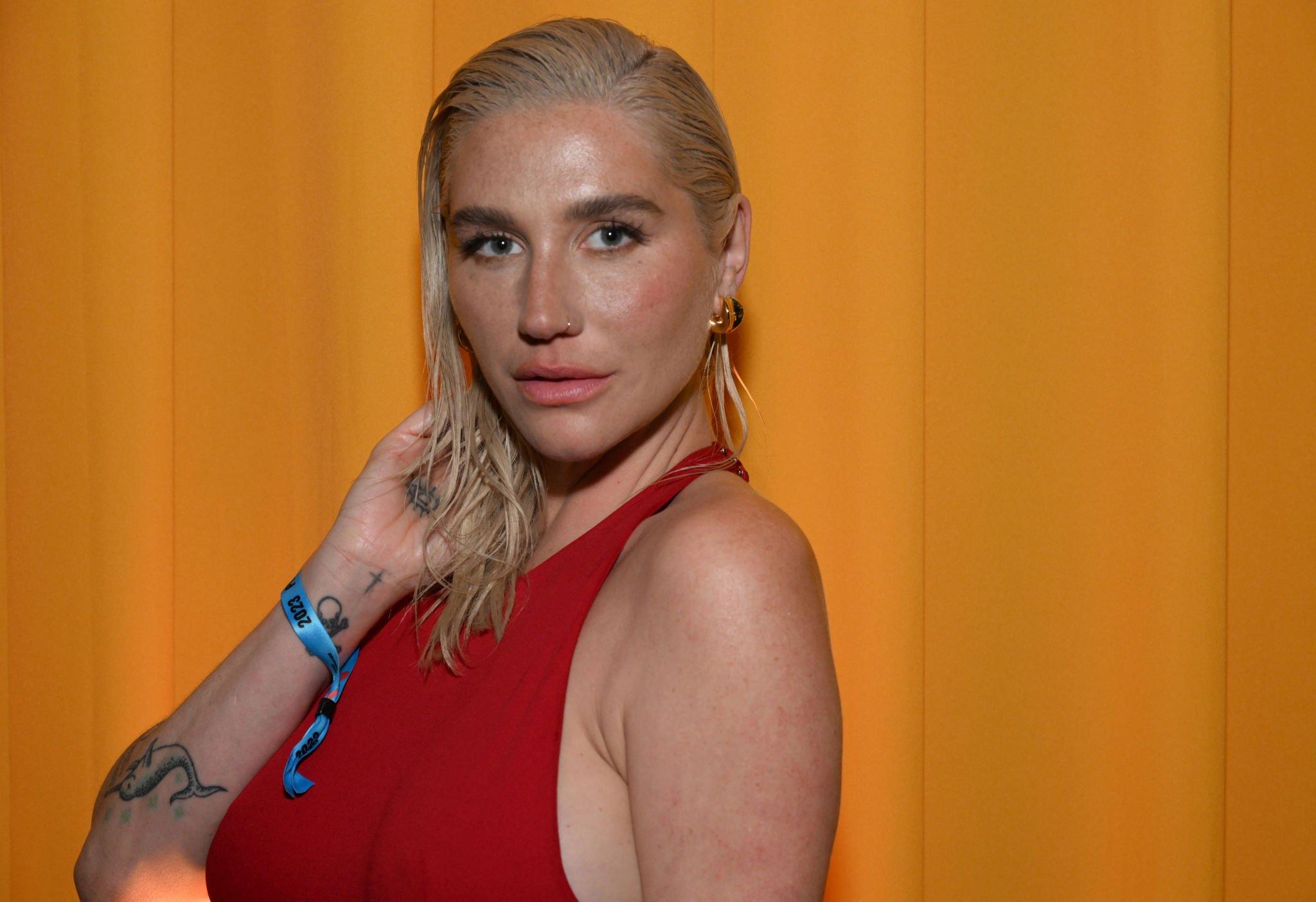 kesha.jpg