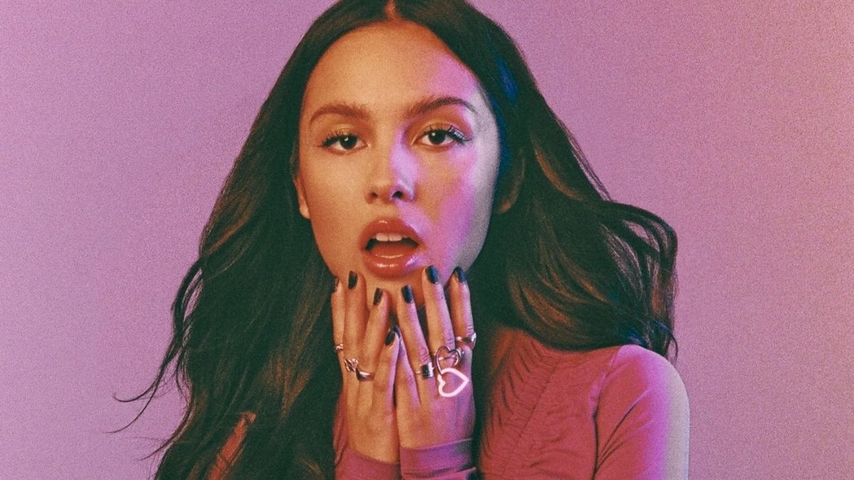 olivia_rodrigo__1.jpg_554688468.jpg