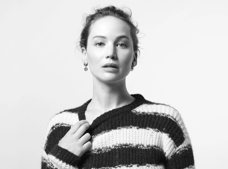 JL-Dior-24052023.jpeg