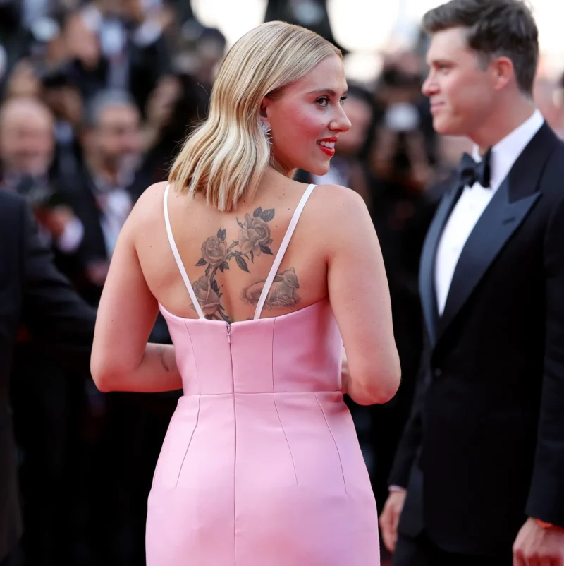 scarlett-johansson-cannes-2023-800x8021-1.webp