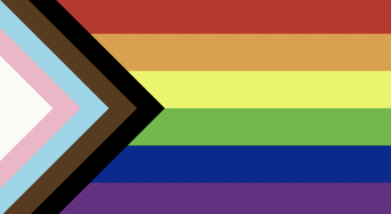 bandera-progeso.png
