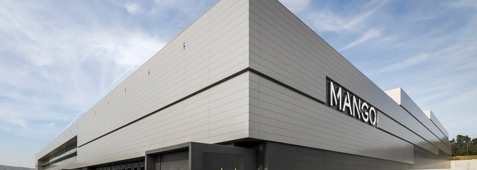 mango-centro-logistica-llica-980.webp