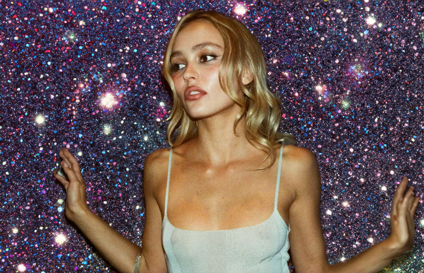lily-rose-depp-idol.png