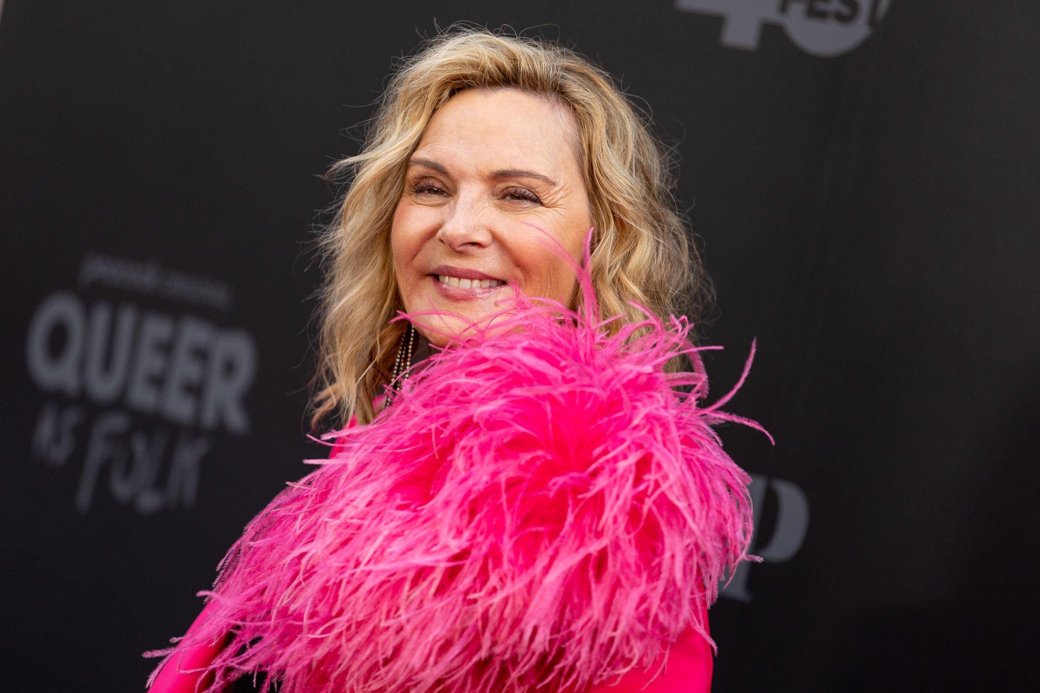 kim-cattrall.jpg