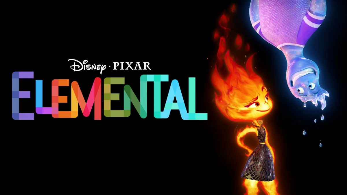 Elementos-la-nueva-pelicula-de-Disney-Pixar.webp