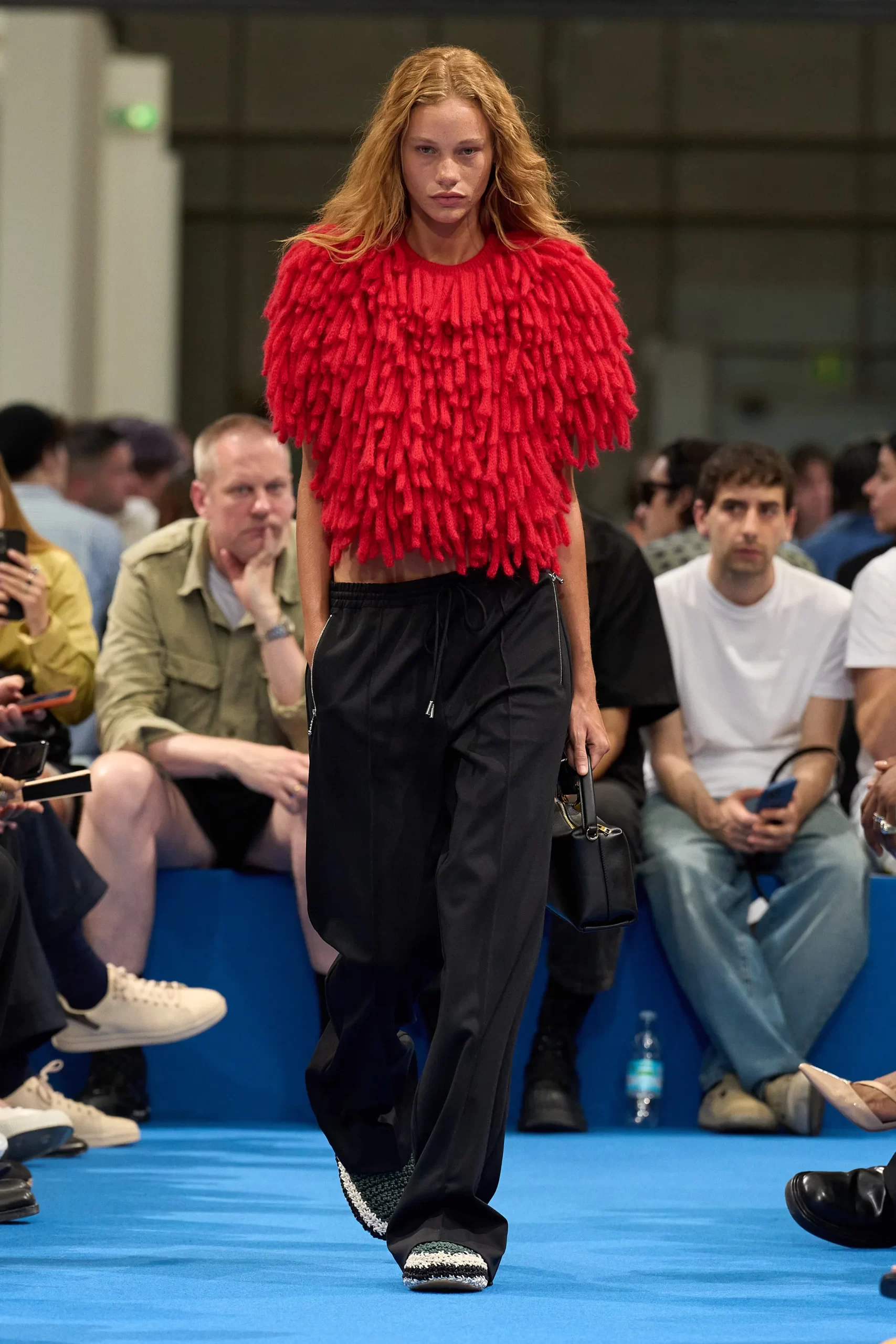 00045-jw-anderson-resort-2024-credit-gorunway-scaled.webp