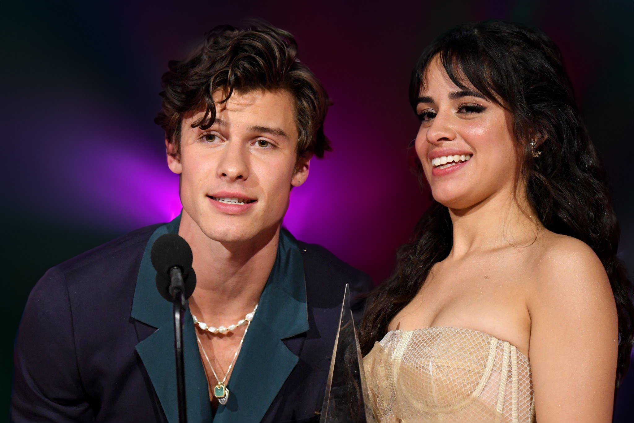 shawn-camila-1.jpg