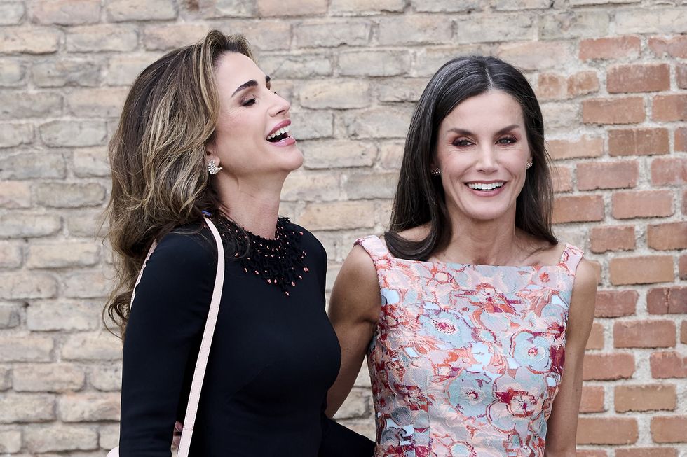 queen-letizia-of-spain-and-queen-rania-of-jordan-are-seen-news-photo-1687275477.jpeg