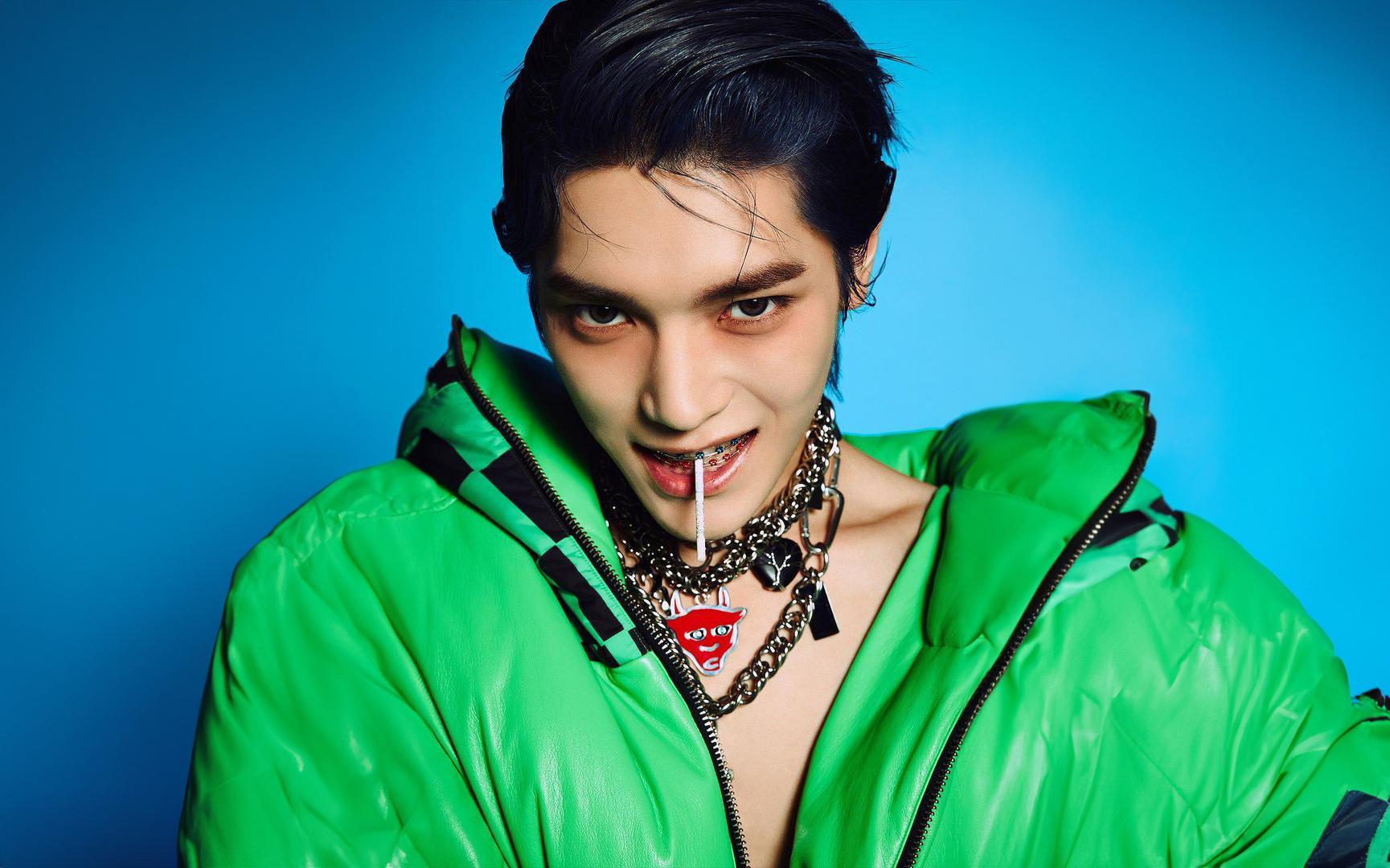 taeyong-shalala.jpg