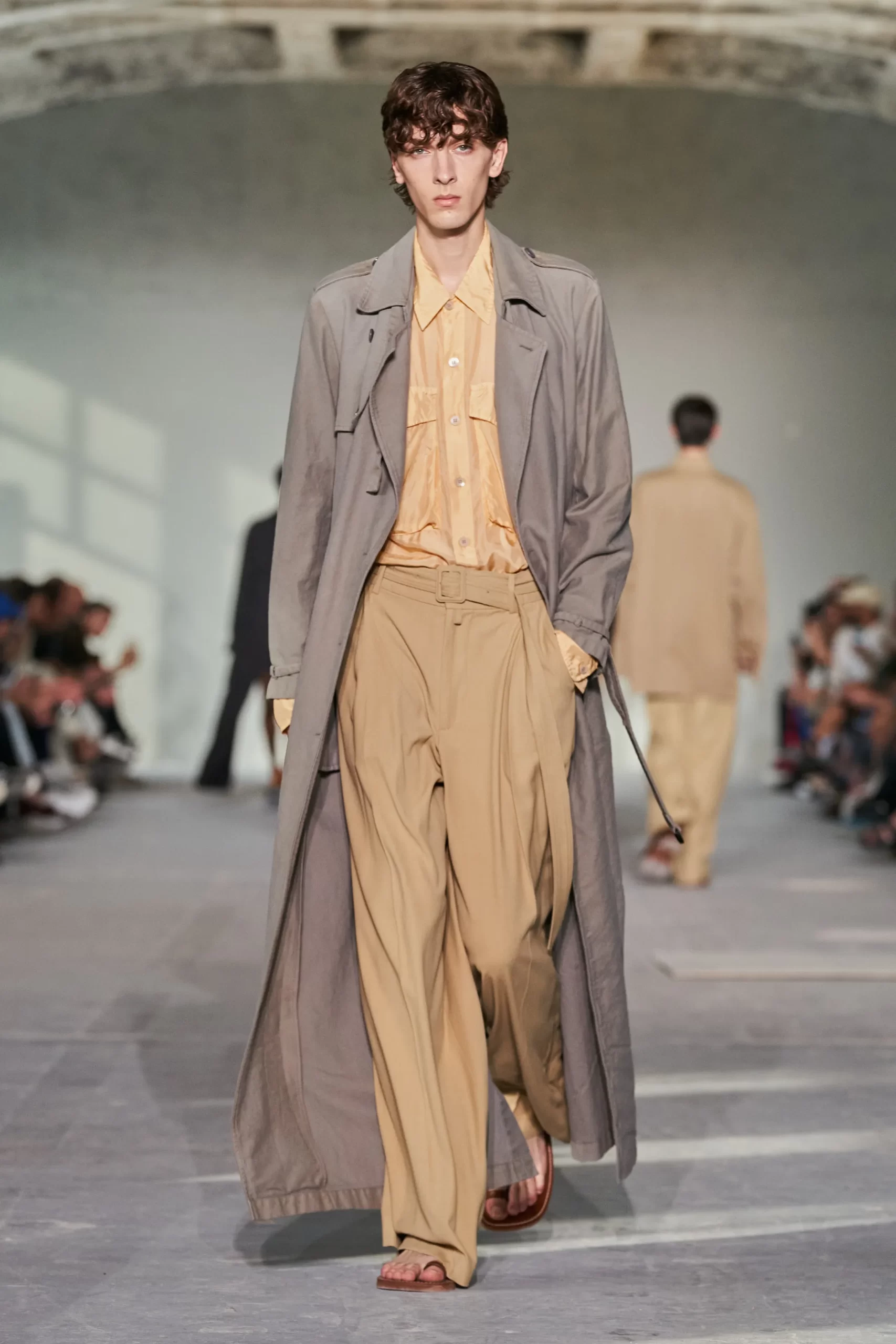 00022-dries-van-noten-spring-2024-menswear-credit-gorunway-scaled.webp