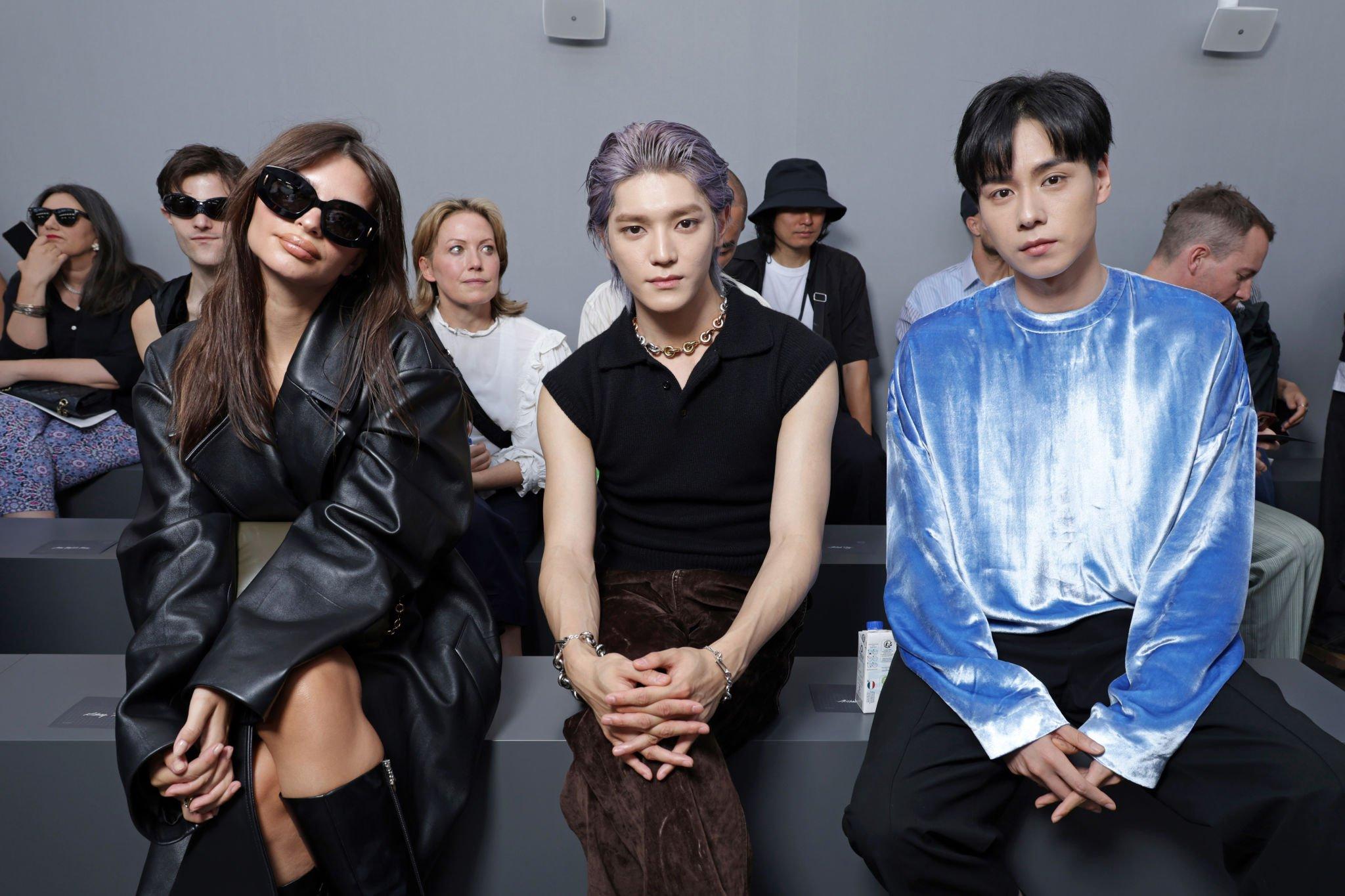 LoeweCELEBRITIES.jpg