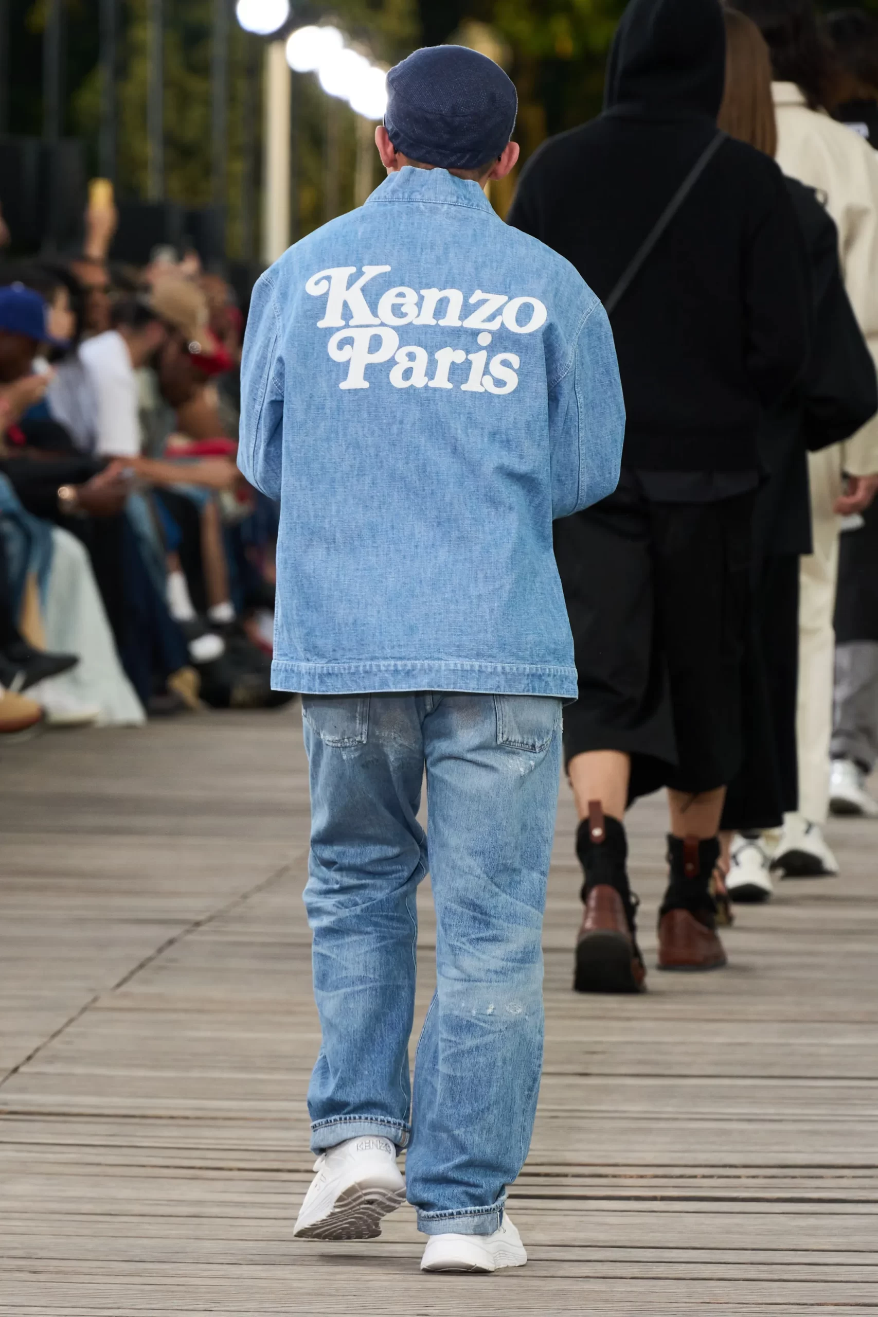 00062-kenzo-spring-2024-menswear-credit-gorunway-scaled.webp