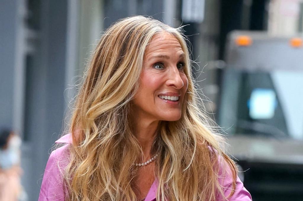 sarah-jessica-parker.jpeg