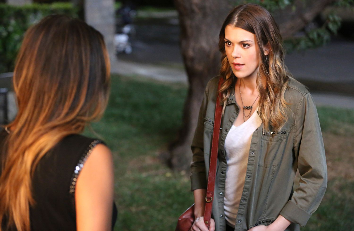 lindsey-shaw-pretty-little-liars-070523-2a03806ae0ae49828a1856399c80a4a9.jpg