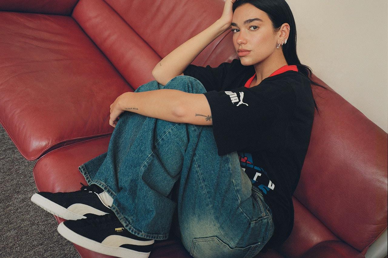 dualipa-puma-1.jpg