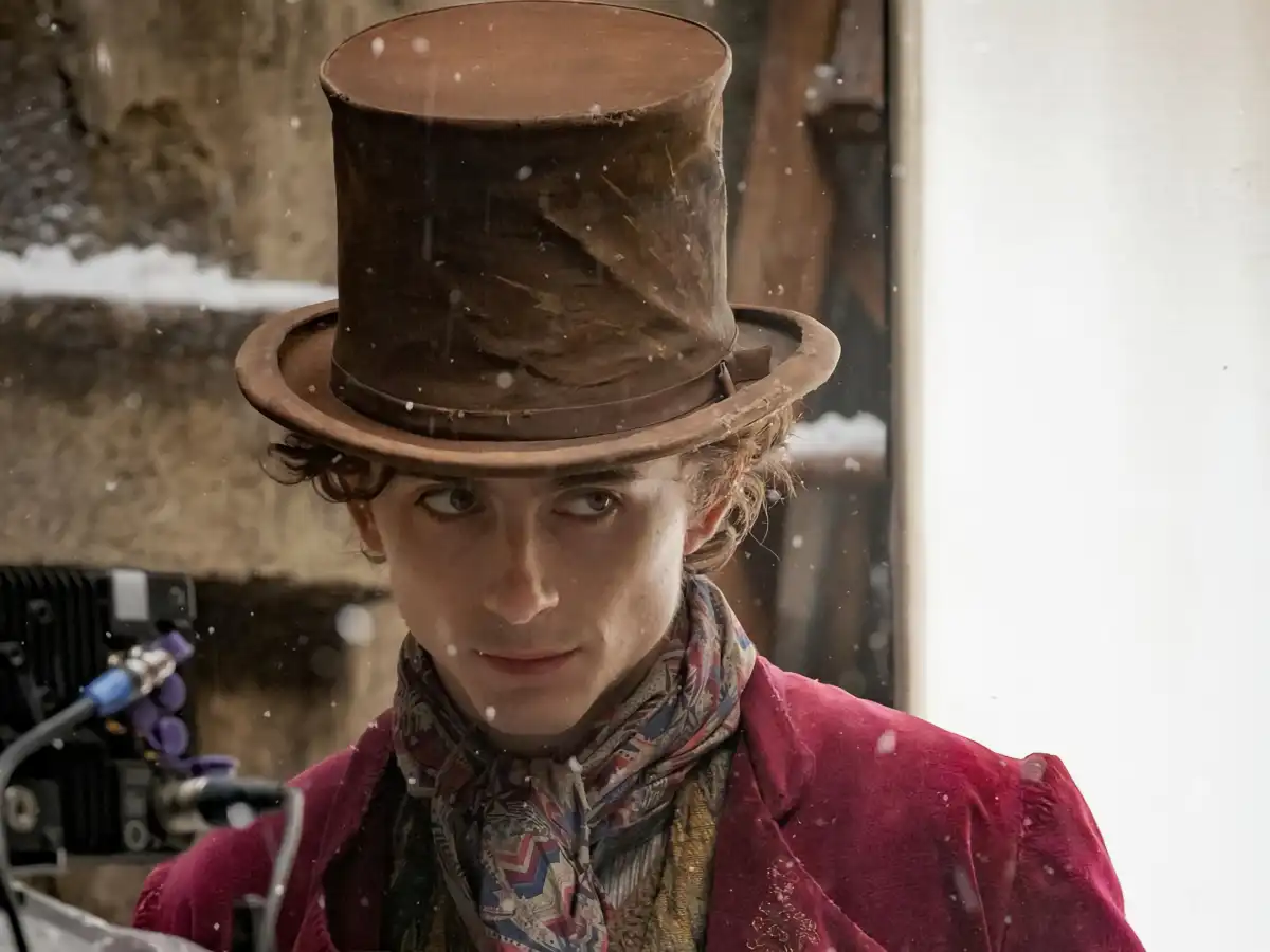Wonka-protagonizada-por-Timothee-Chalamet.webp