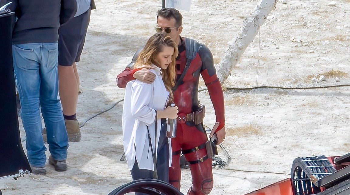 blake-lively-joins-ryan-reynolds-on-set-of-deadpool-3-in-london-17.jpeg