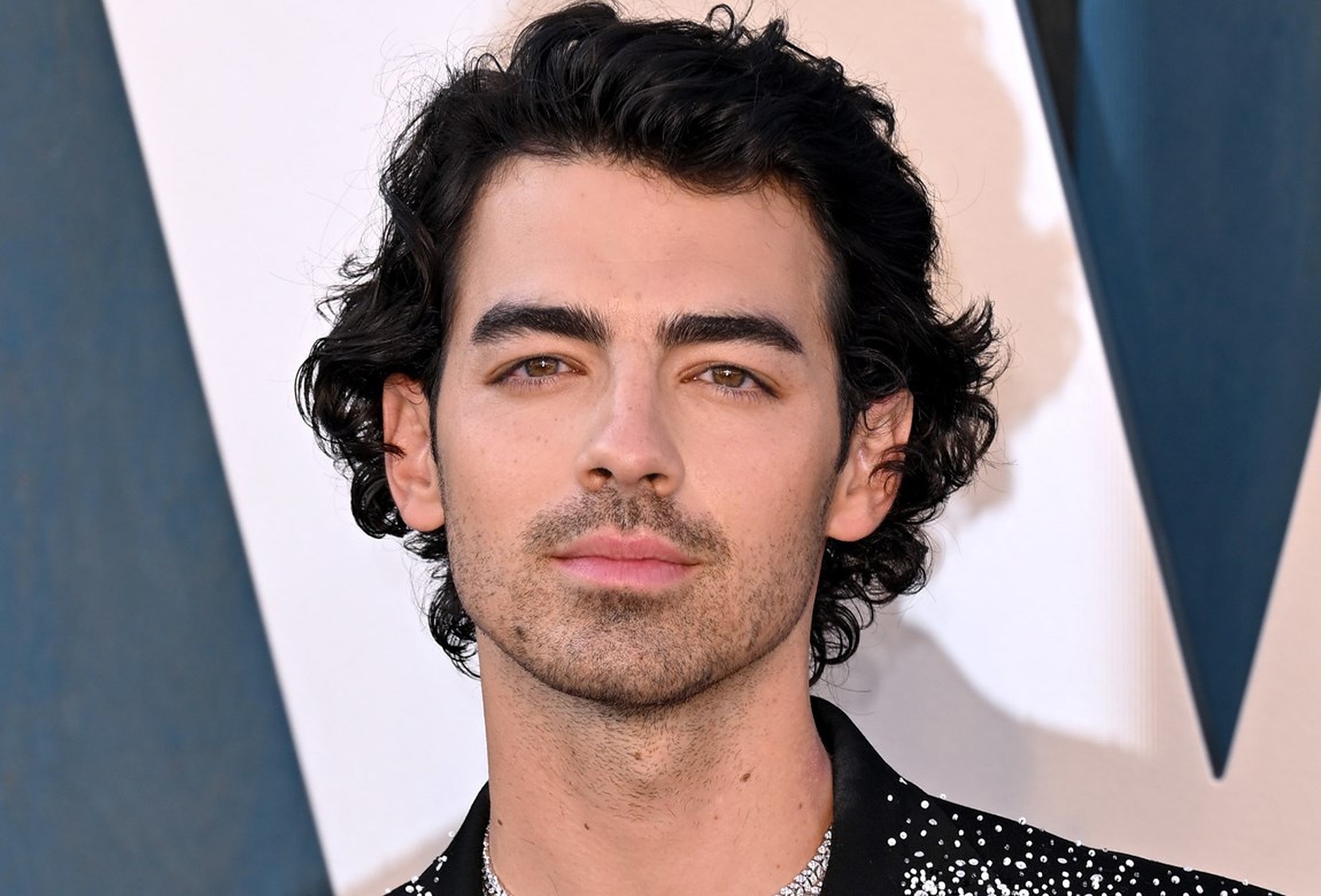 38-facts-about-joe-jonas-1688654061.jpg