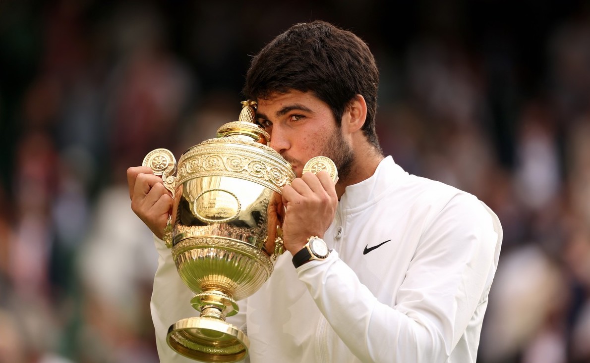 carlos-alcaraz-presented-with-trophy-after-wimbledon-36.jpeg