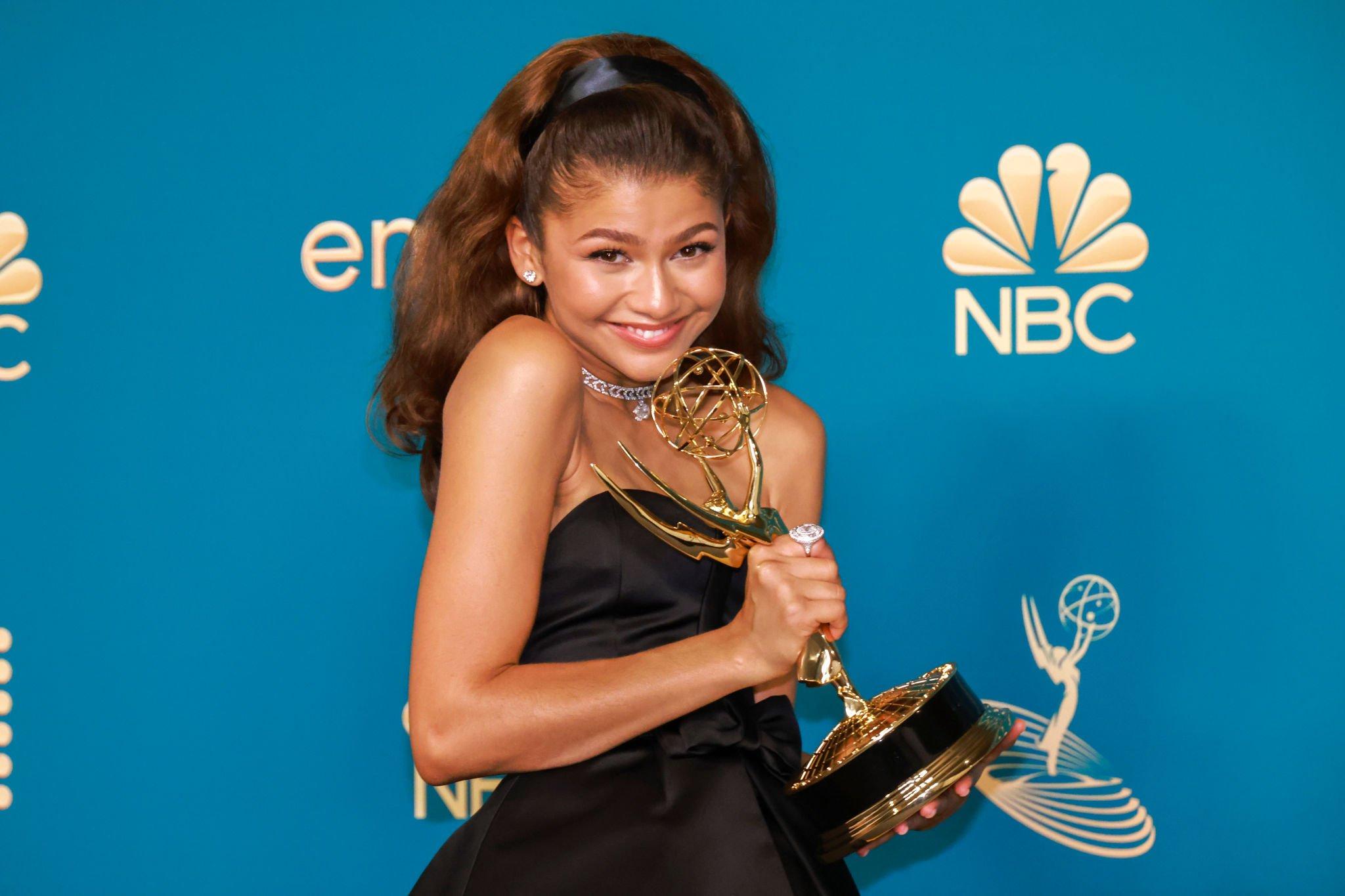 zendaya-emmys2022.jpg