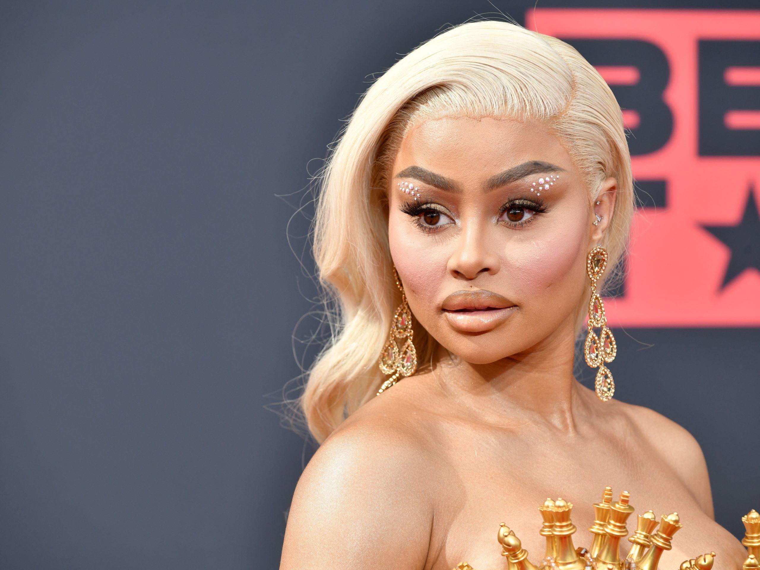 blac-chyna-baphomet-tattoo-removal--scaled.jpg