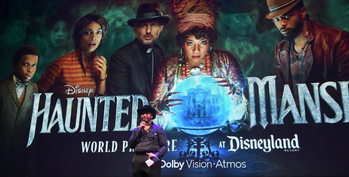haunted-mansion-premiere-27.jpeg
