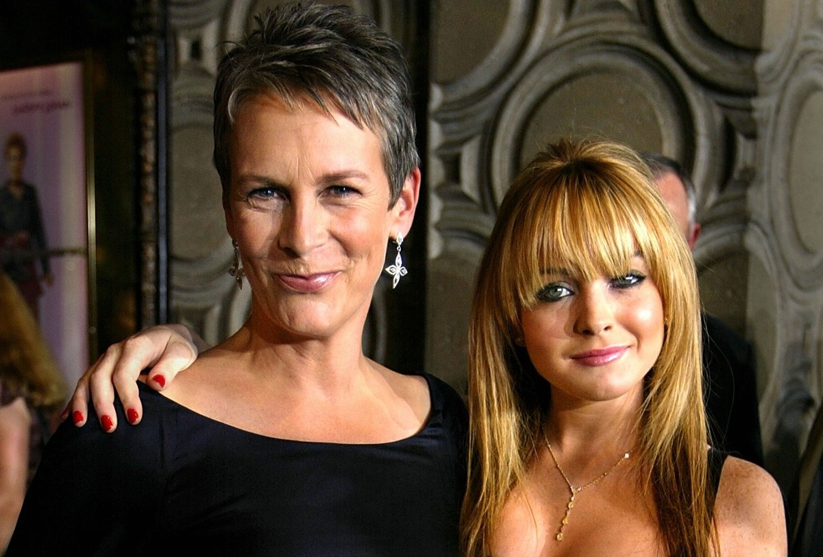 jamie-lee-curtis-shares-freaky-friday-sequel-ideas-lindsay-lohan-03.jpeg