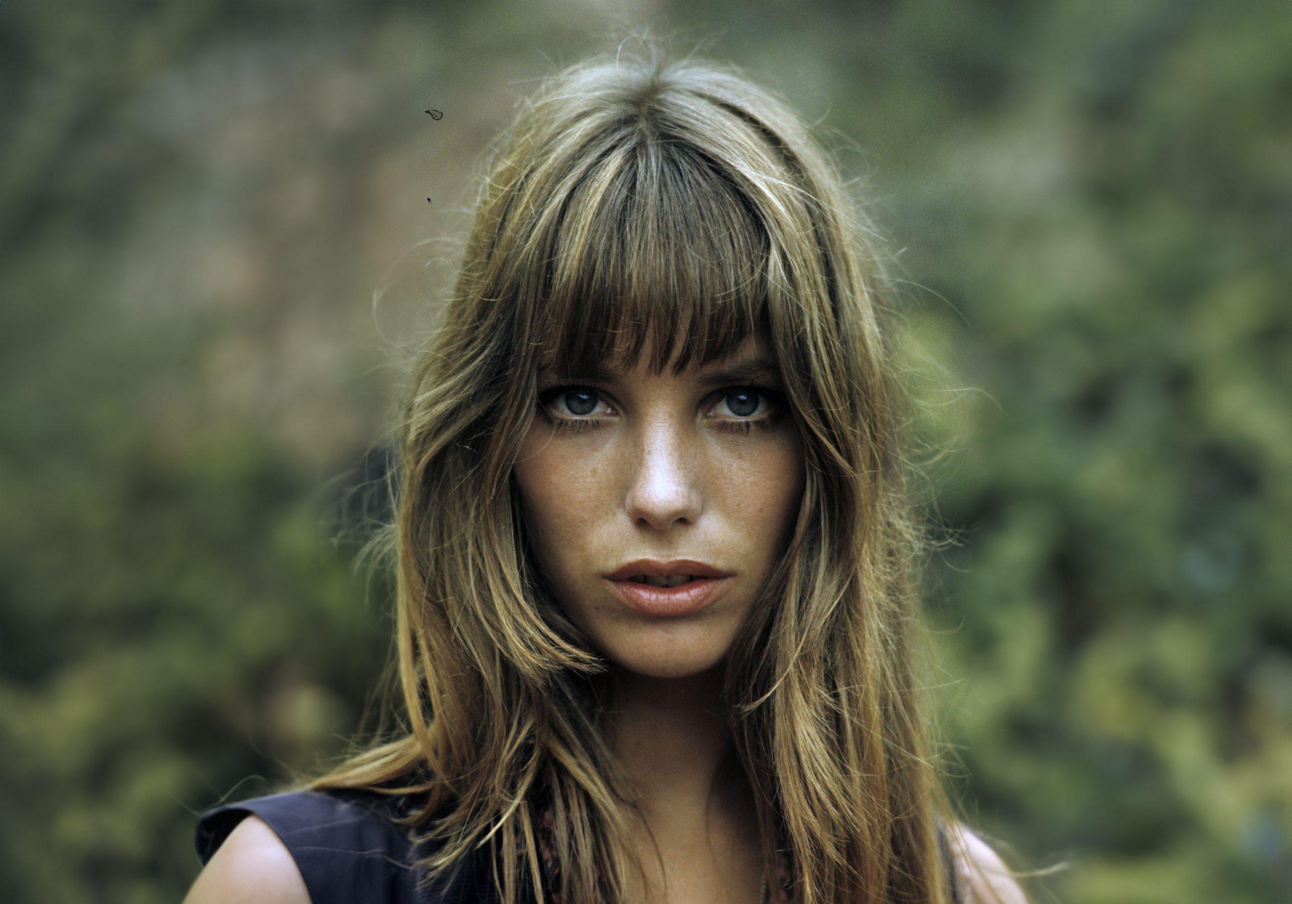 JaneBirkinCover-scaled.jpg