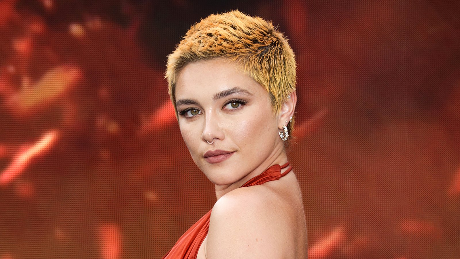 Why-Florence-Pugh-Shaved-Her-Head-for-New-Movie1.jpg
