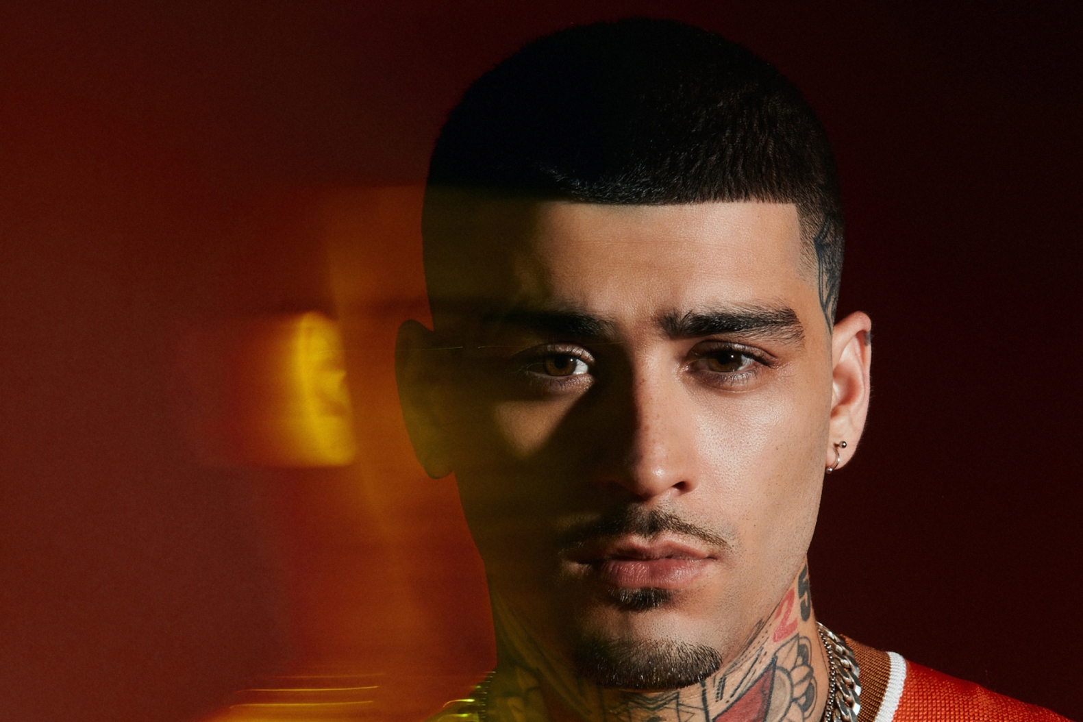 ZAYN-press-photo-1-c-Dennis-Leupold.jpeg