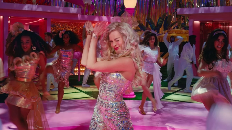 margot-robbie-protagonista-pelicula-barbie_98.jpg.webp