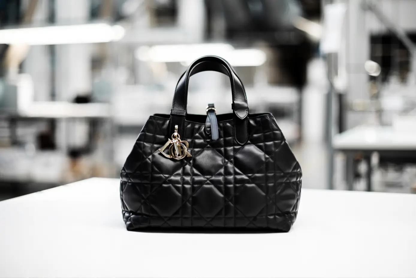dior-bolso-toujours-1-jvzli2eo-2023-07-21.jpeg.webp