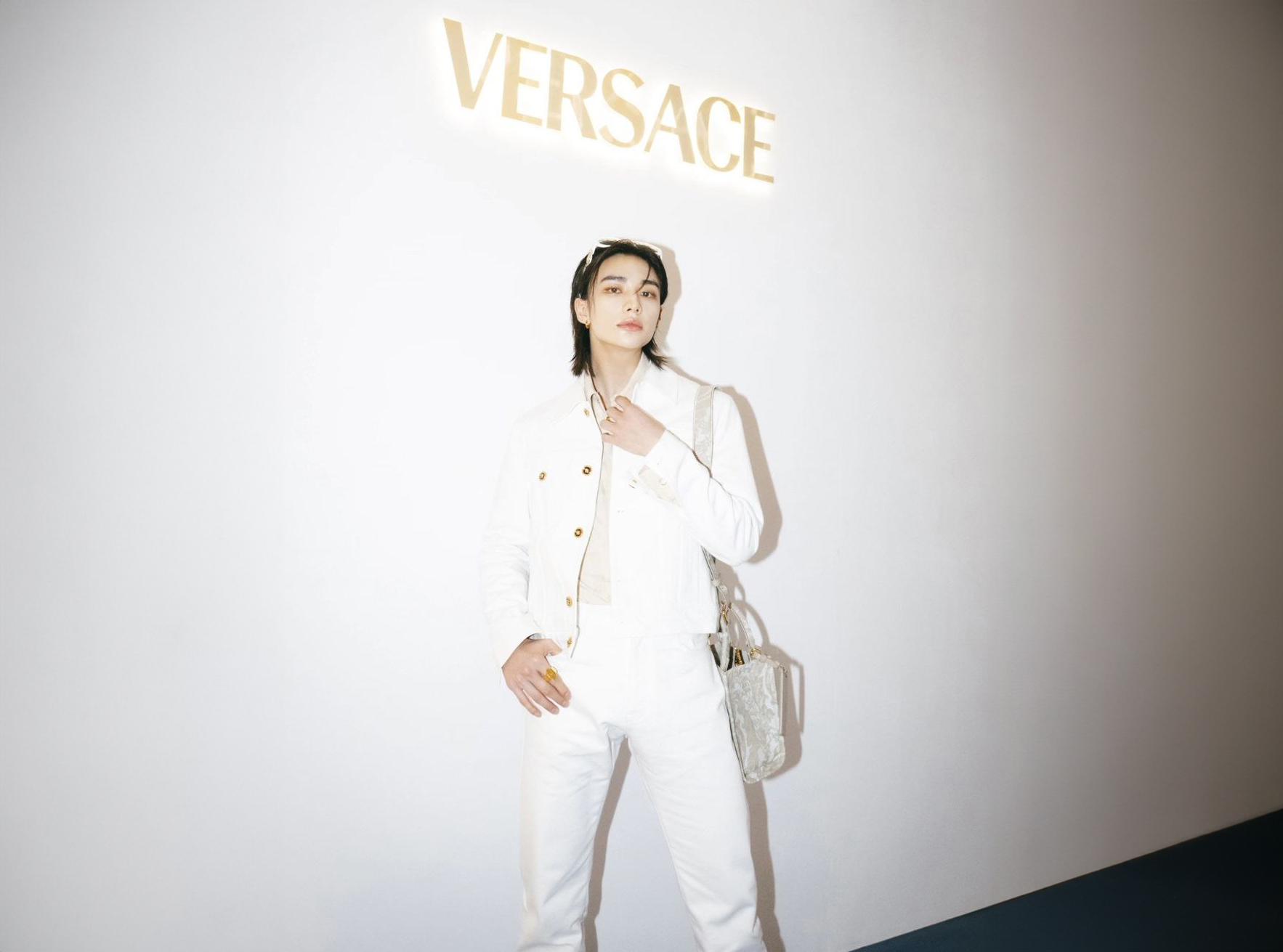 Hyunjin-VERSACE-2023.jpg