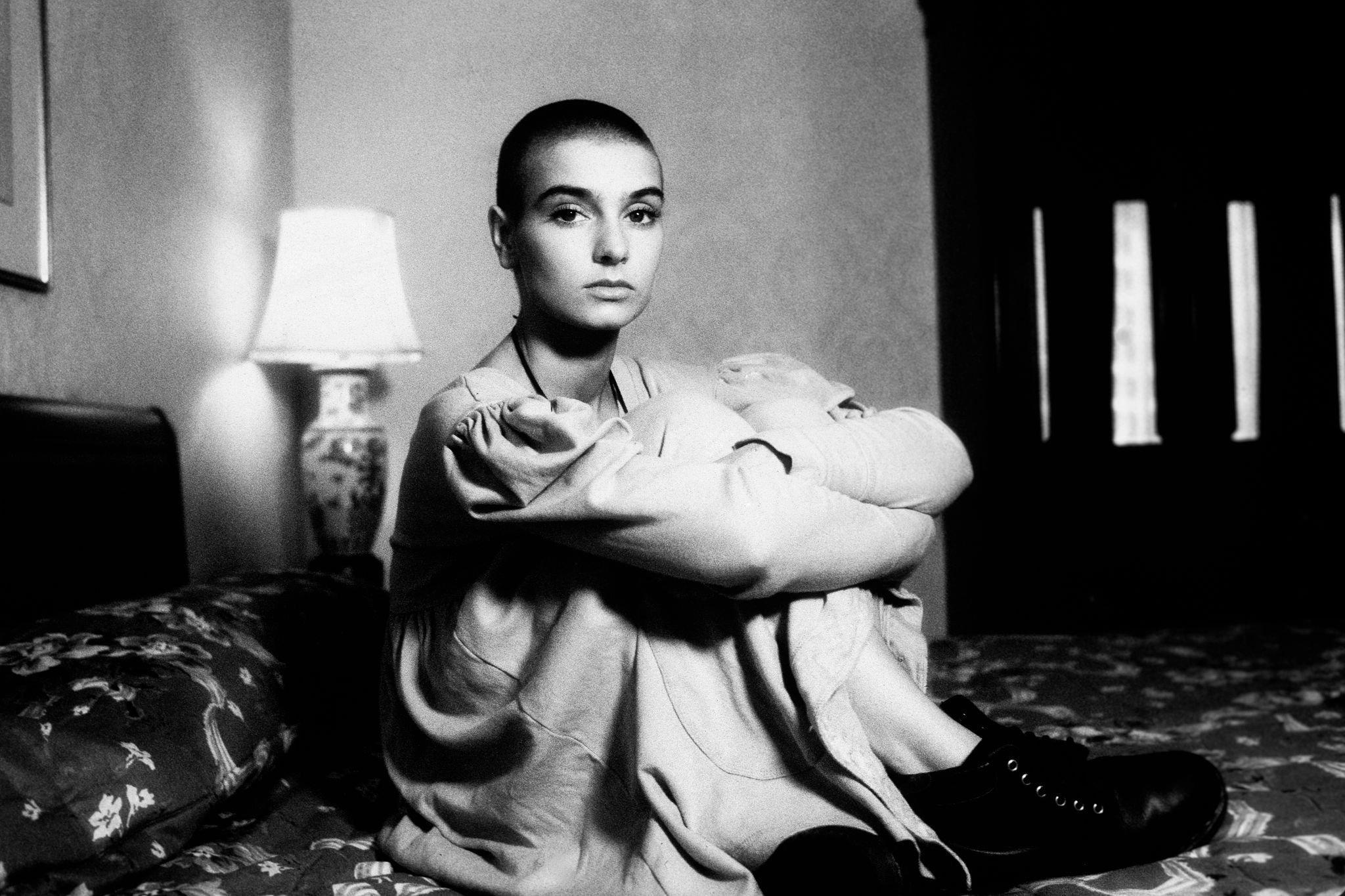 sineadoconnor-1.jpg