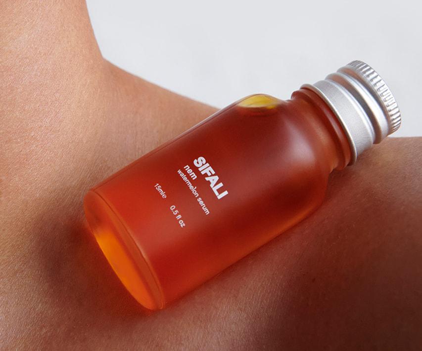 SERUM-SIFALI3.jpg