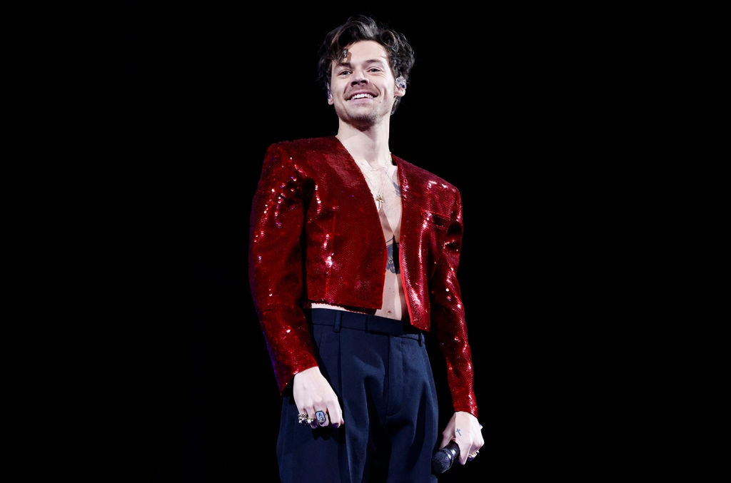 harry-styles-brit-awards-live-2023-billboard-1548.jpg