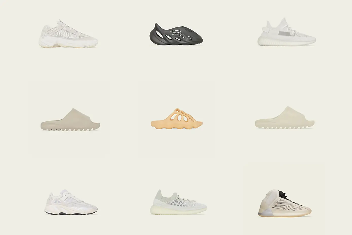 adidas-yeezy-kanye-west-1-s6tipljj-2023-07-28.jpeg.webp