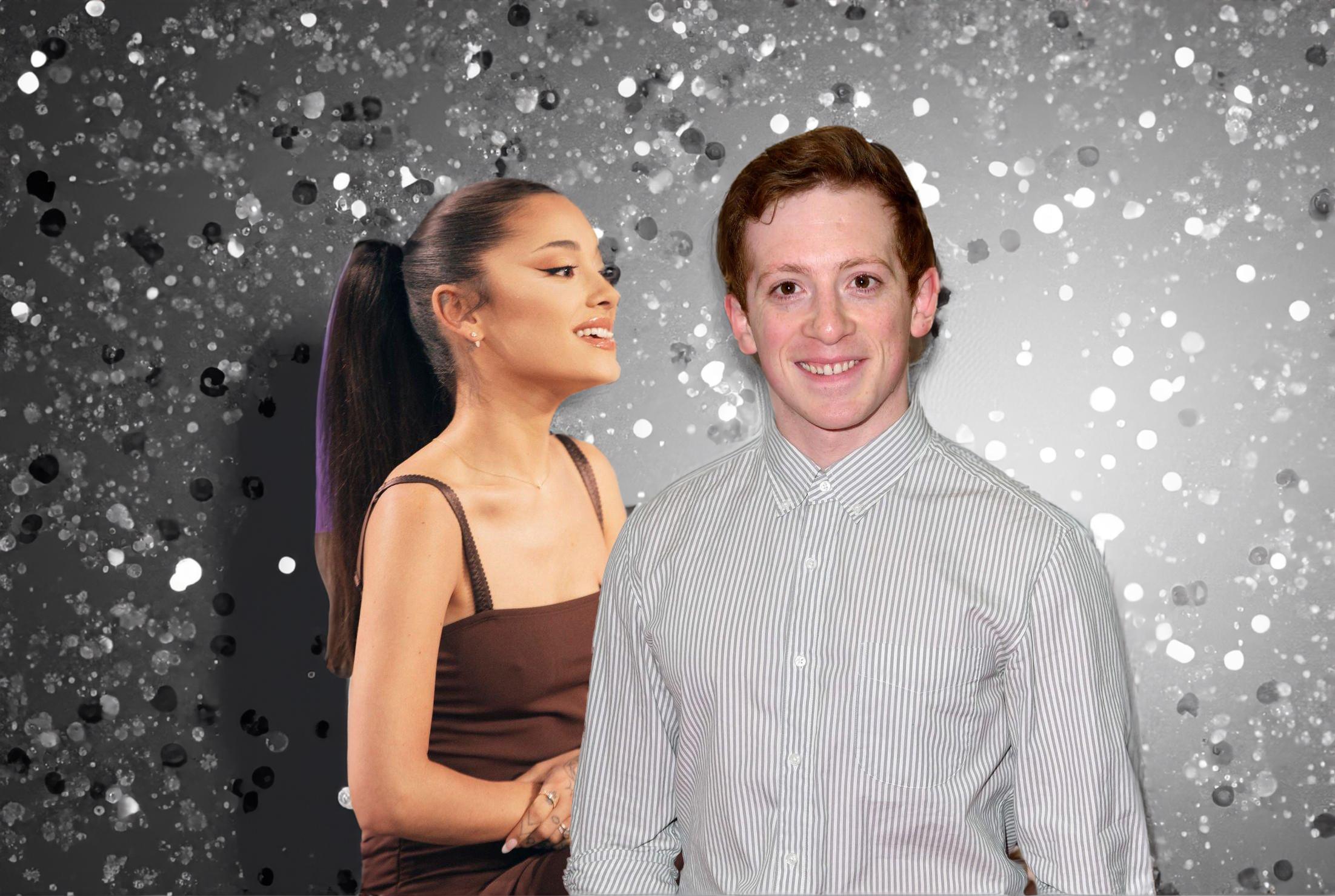 ariana-grande-ethan.jpg