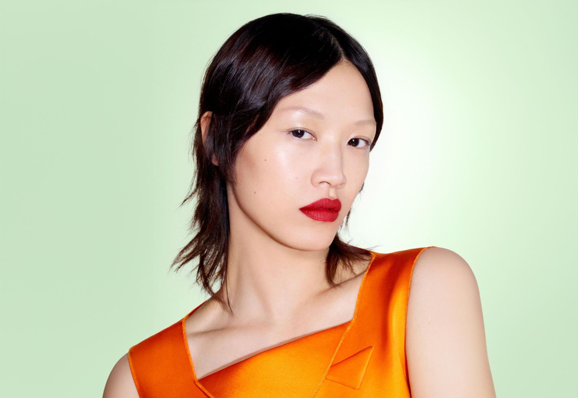 pradabeauty-03082023-2.jpg