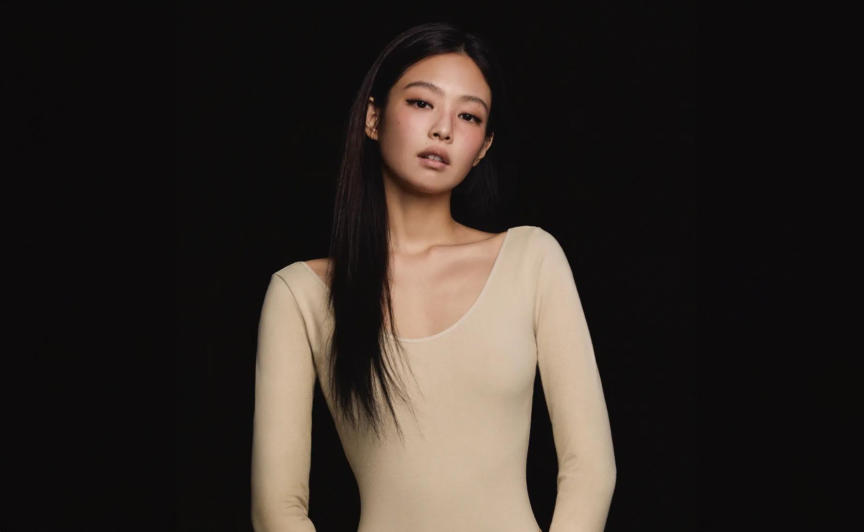 Jennie2-04082023.jpg